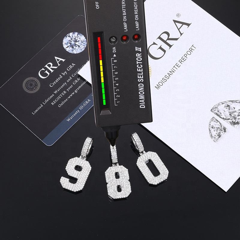 empty gift boxes for presents