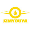 supplierLogo
