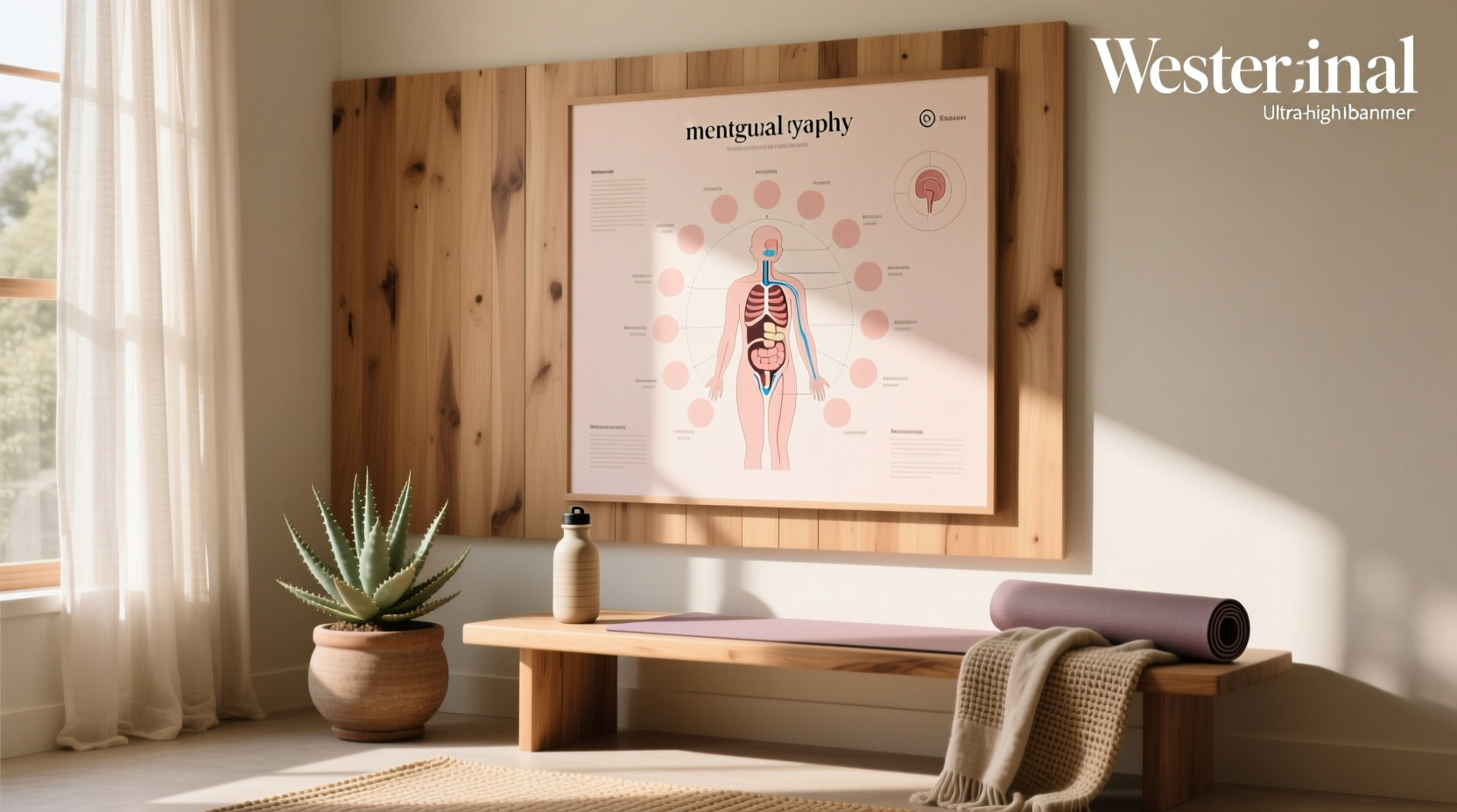 menstrual cycle chart guide