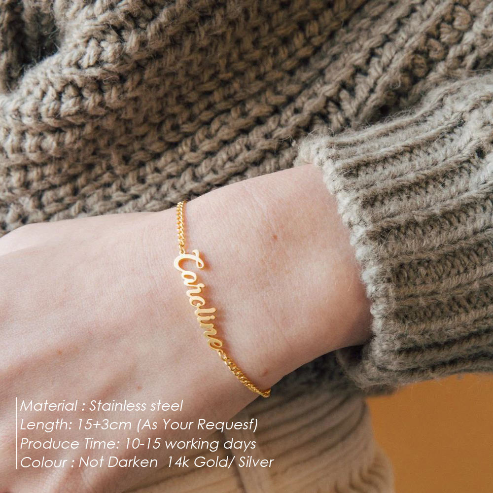 gift ideas for work gift exchange