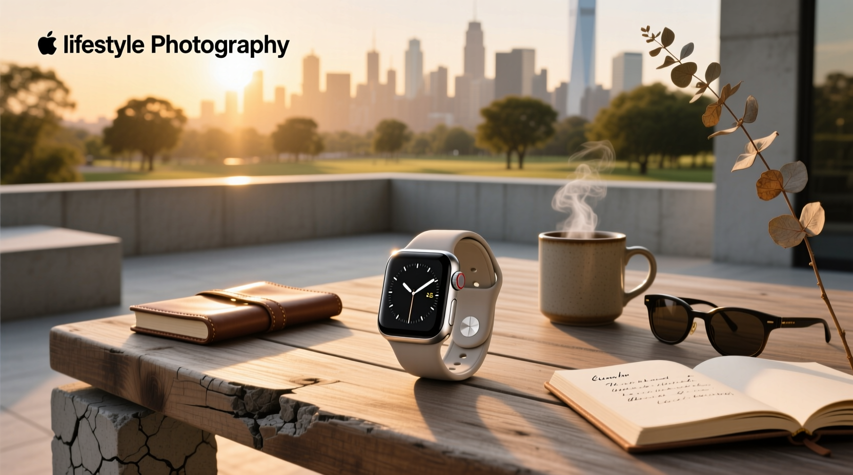 apple watch se 44mm who should buy it in 2026