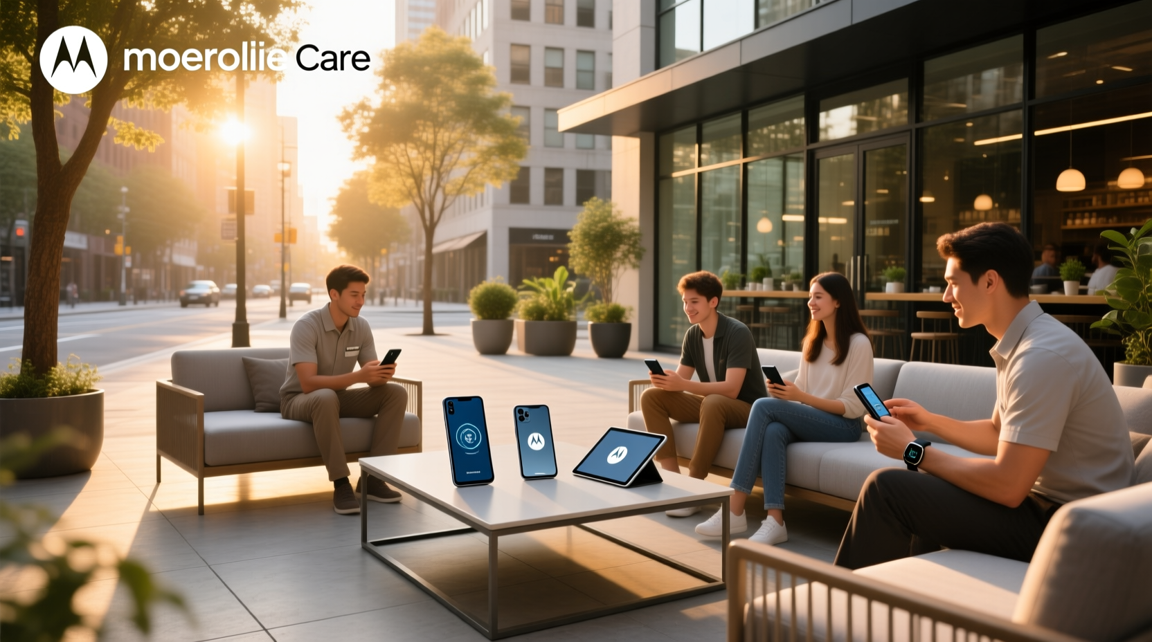 motorola care explained is it worth it