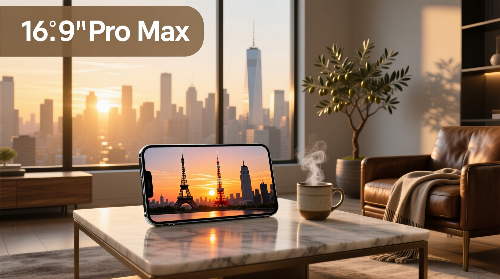 iphone 15 pro max screen size exact dimensions real world impact