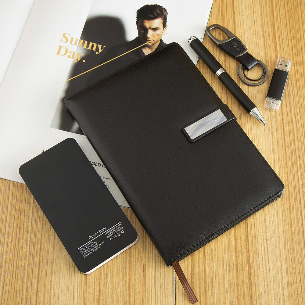 gifts for guys under $10