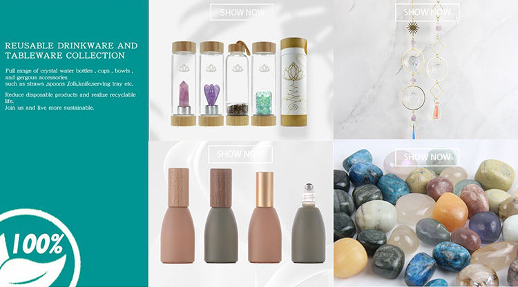 Chennuo Manufacturing Facility