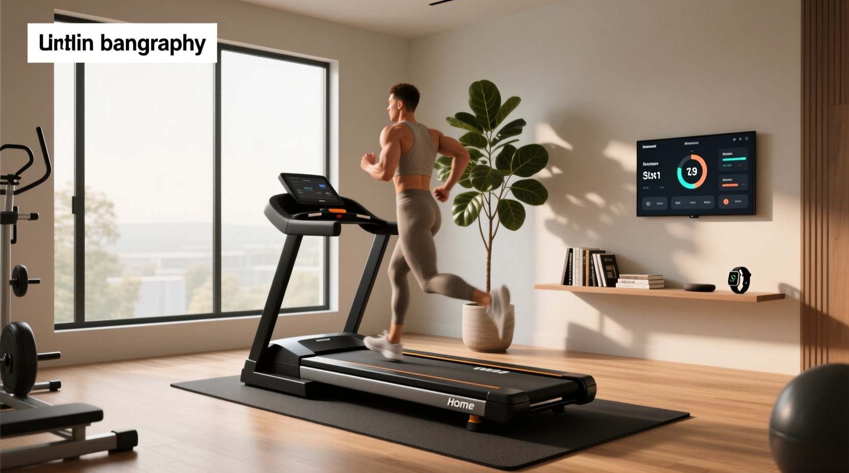 best home running treadmill guide