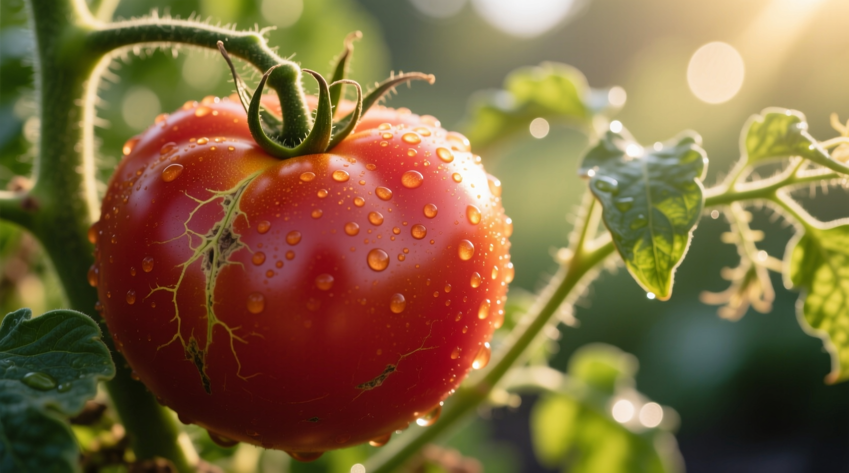 Brandywine Tomato Heirloom: Complete Growing Guide