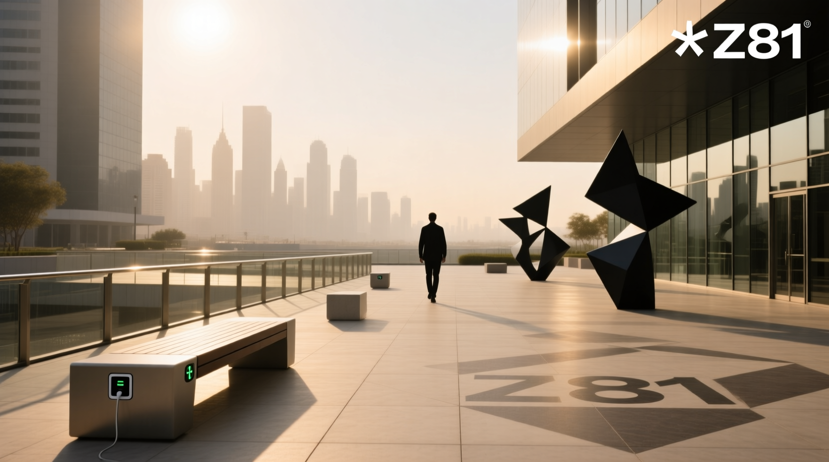 lava z81 review specs, price real world use in 2024