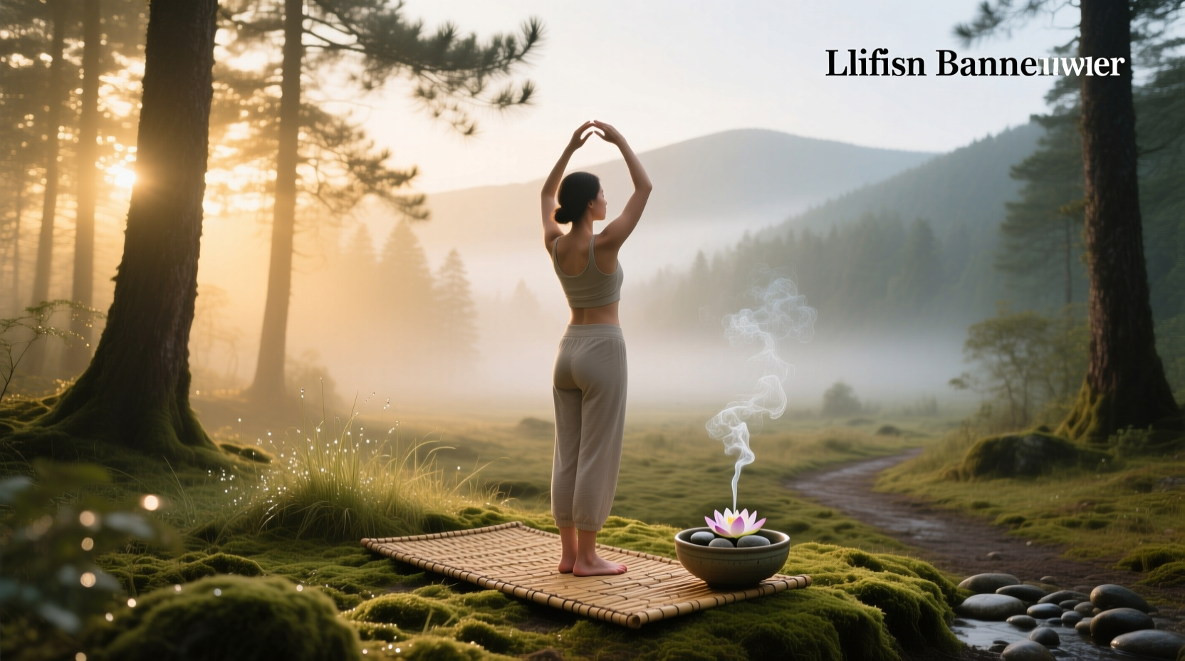 breathing techniques for stress relief