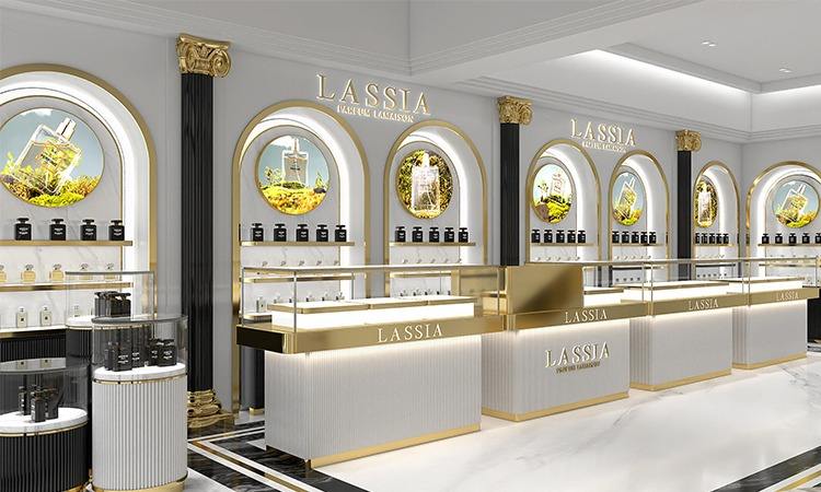 プロジェクター penbo Company Overview - Guangzhou Penbo Display Products Co., Ltd.