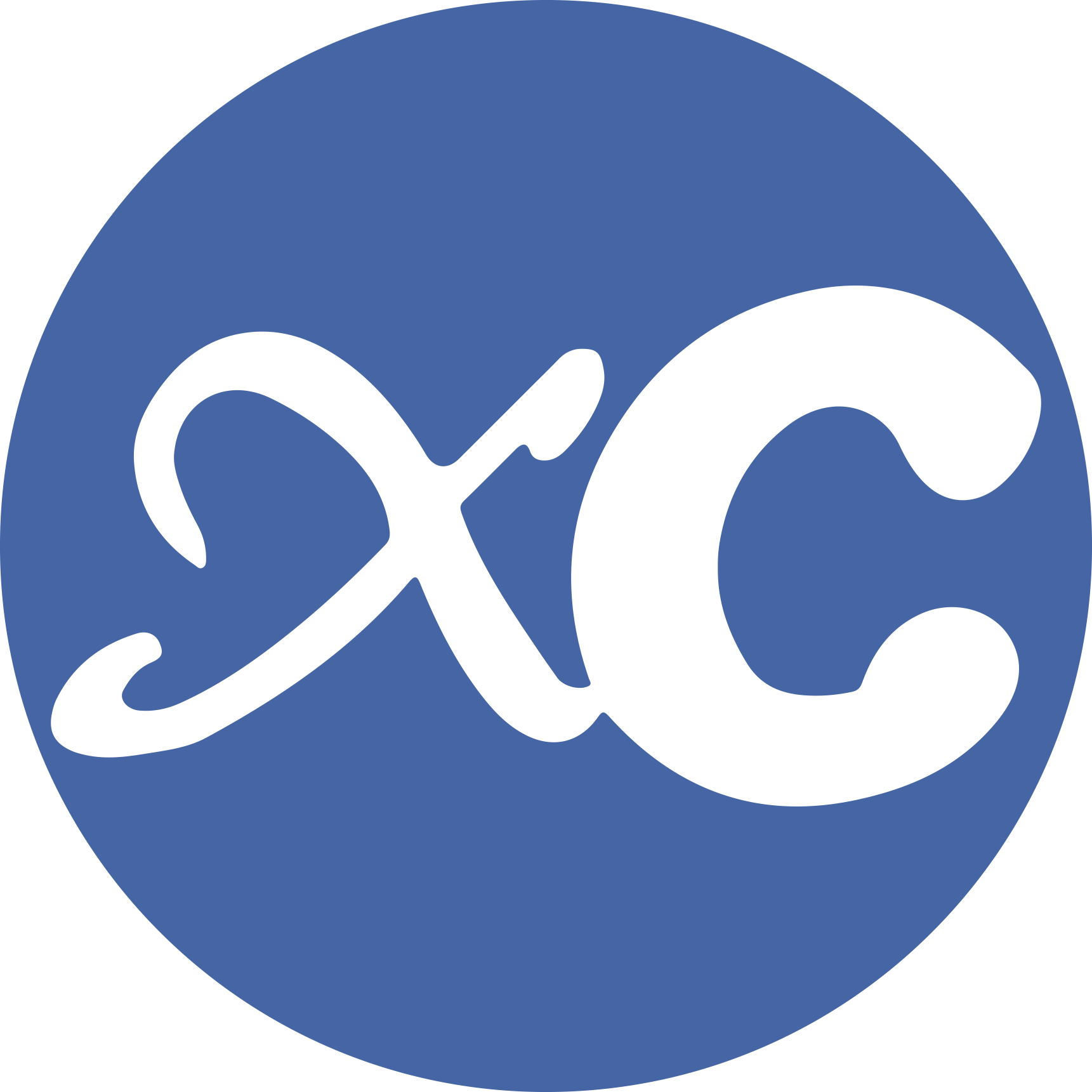 supplierLogo
