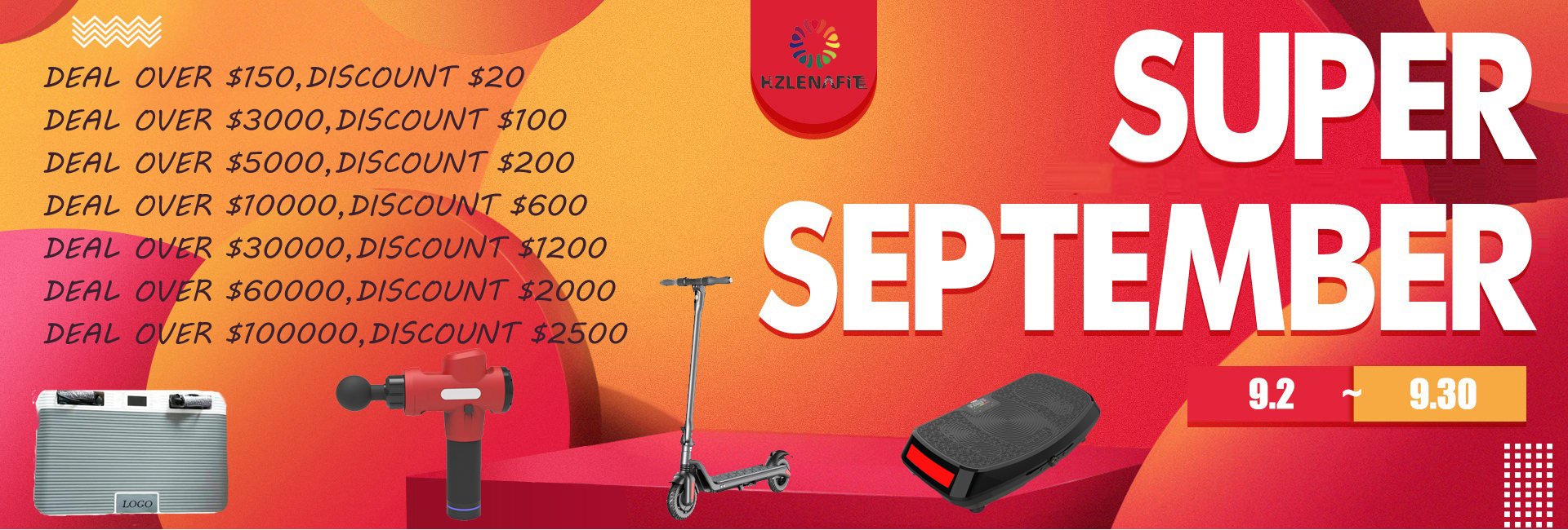 high pull ab crunch/tricep push-down/lat pull down/bicep curl