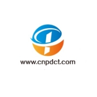 supplierLogo
