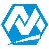 supplierLogo