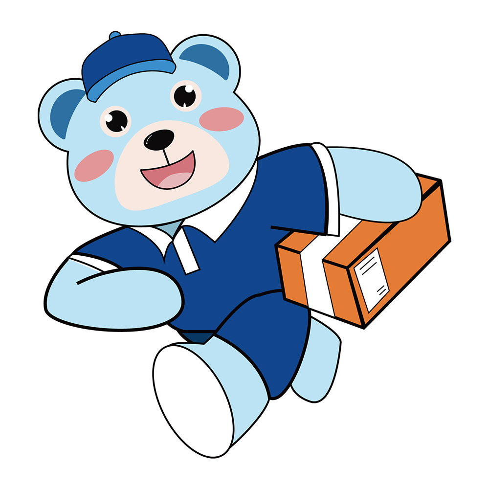 supplierLogo