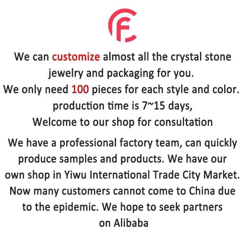 christmas ideas for adults