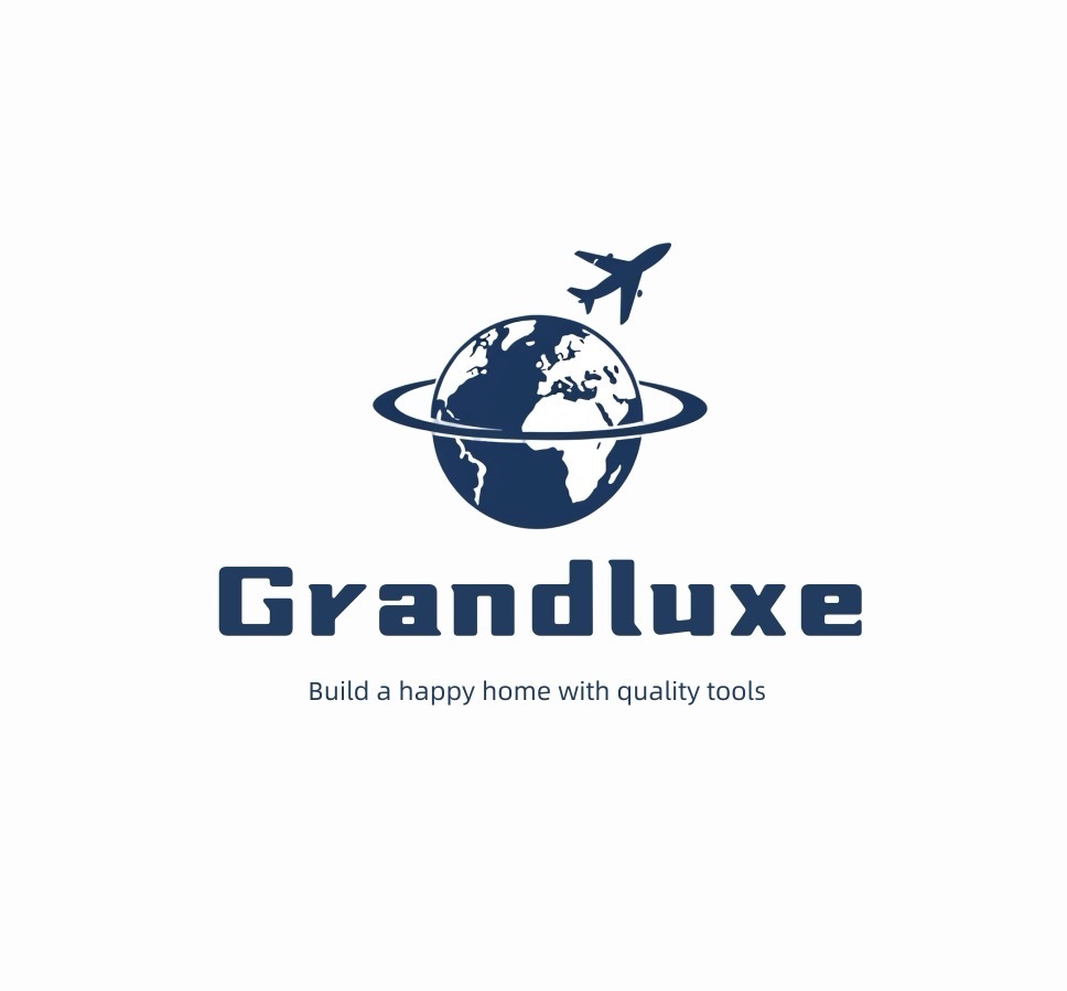 supplierLogo