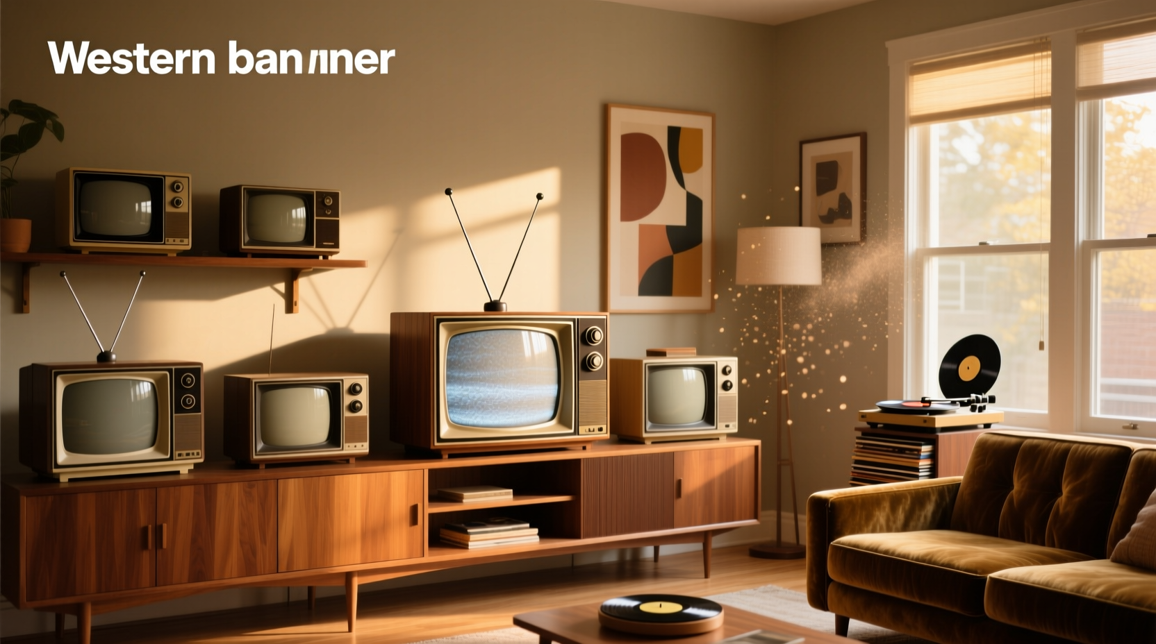 old crt tvs value, repair retro use guide