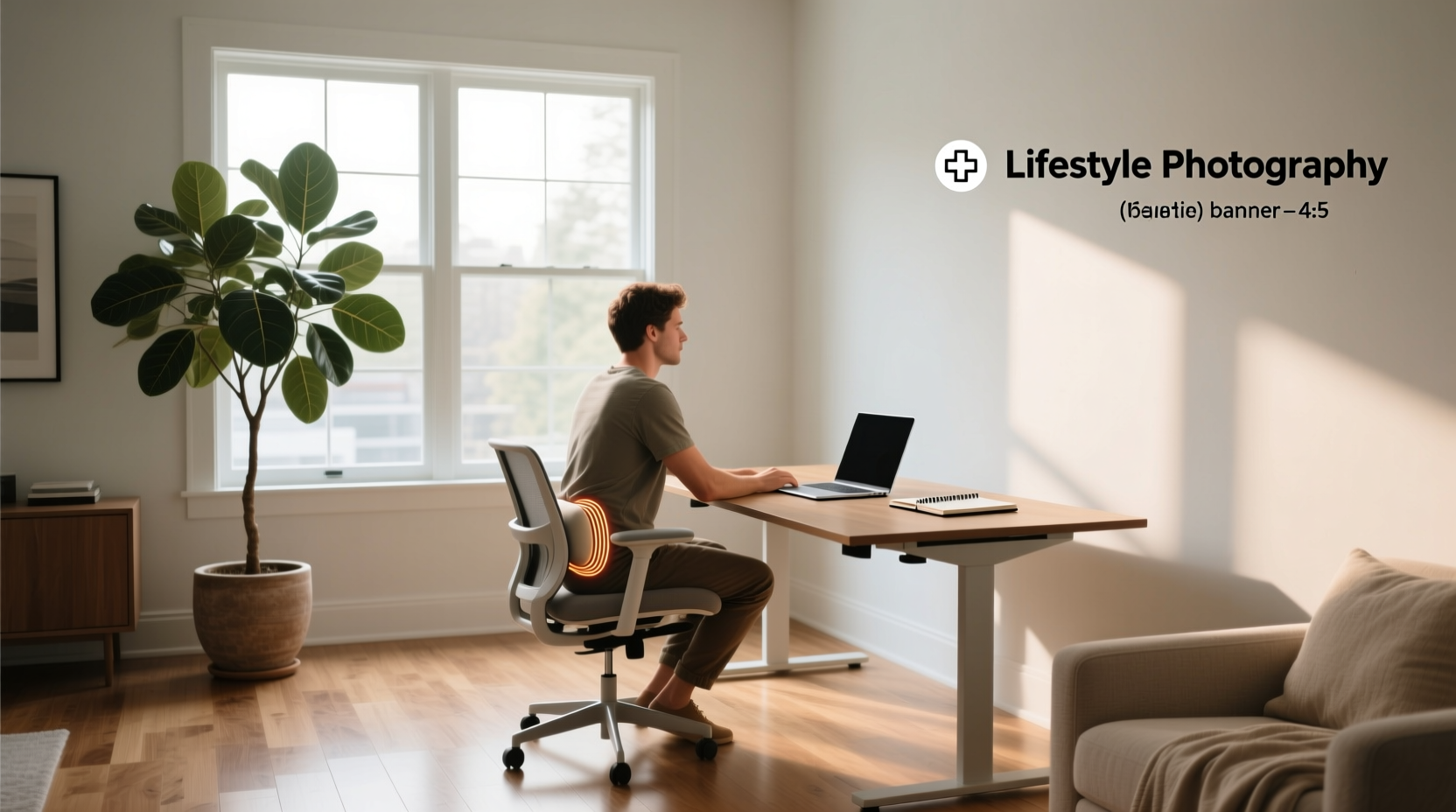 where to put lumbar support buying guide