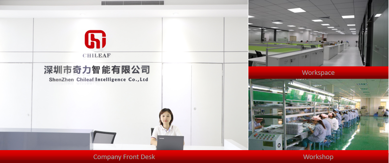 USB Bicycle Horn Light Battery Lamp & Bike Computer 6 Horn Flashlight Speed meter Bicycle Light