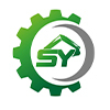 supplierLogo