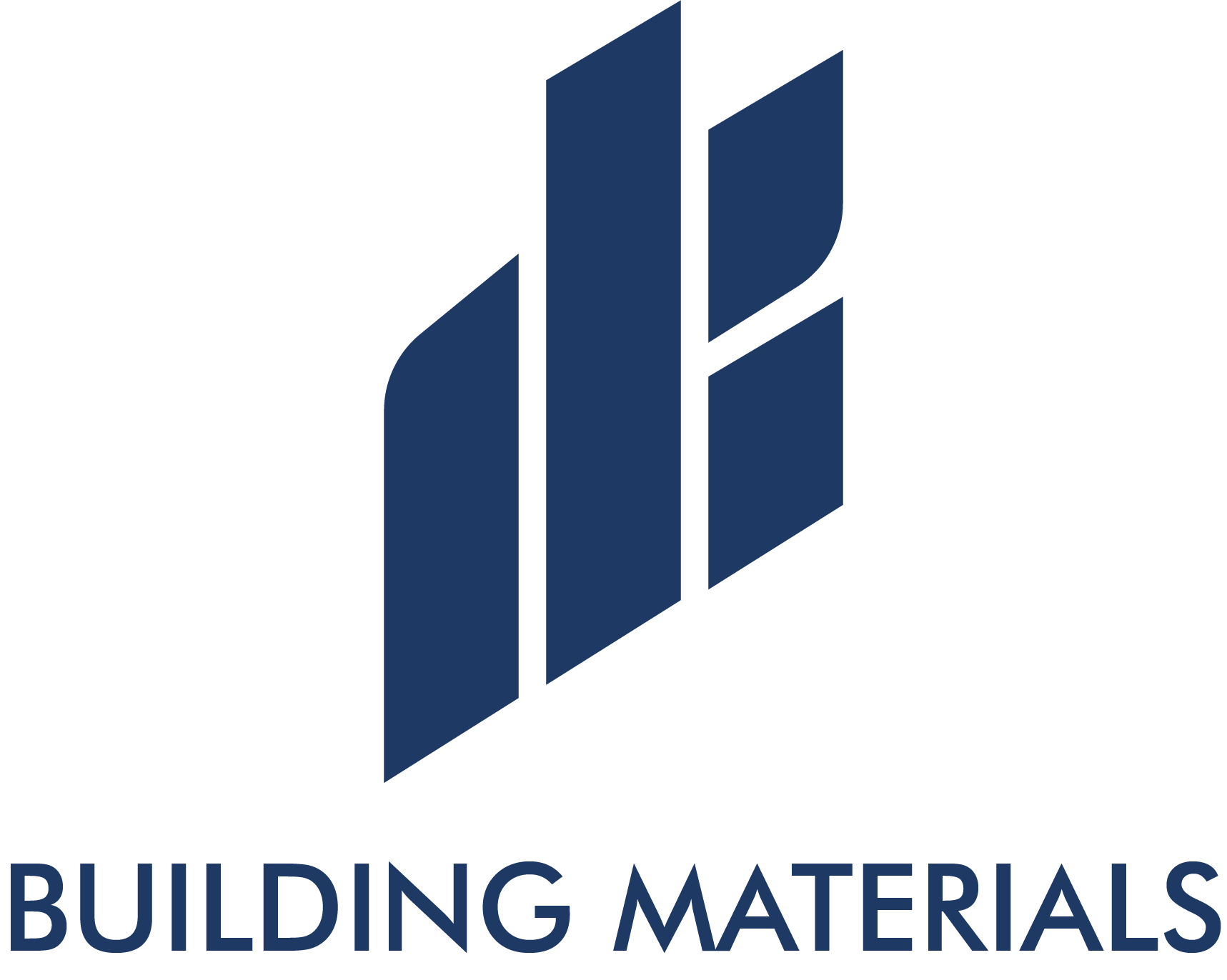 supplierLogo
