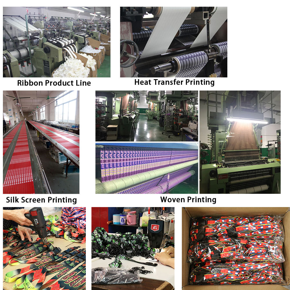 funny gifts for a teacher