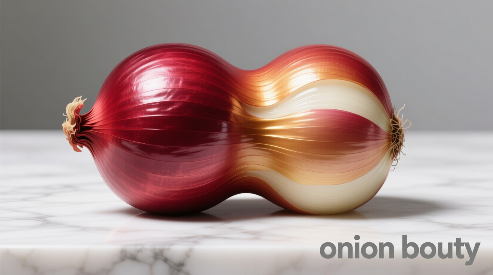 Onion Booty Explained: Culinary Terms Clarified