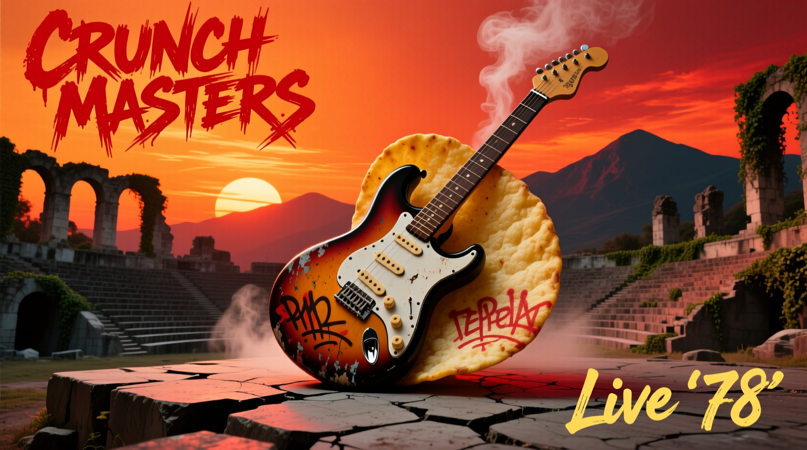 Potato Chip Rock Photos: Complete Guide with Location & Tips