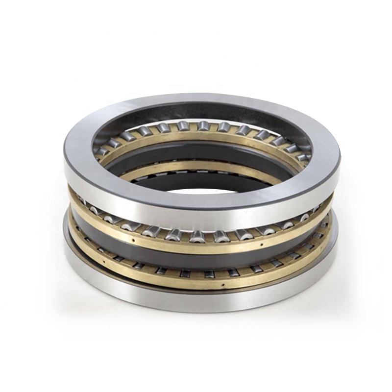 High Quality Deep Groove Ball Bearing 6210 2RS 6211 2RS Deep Groove Ball Bearing