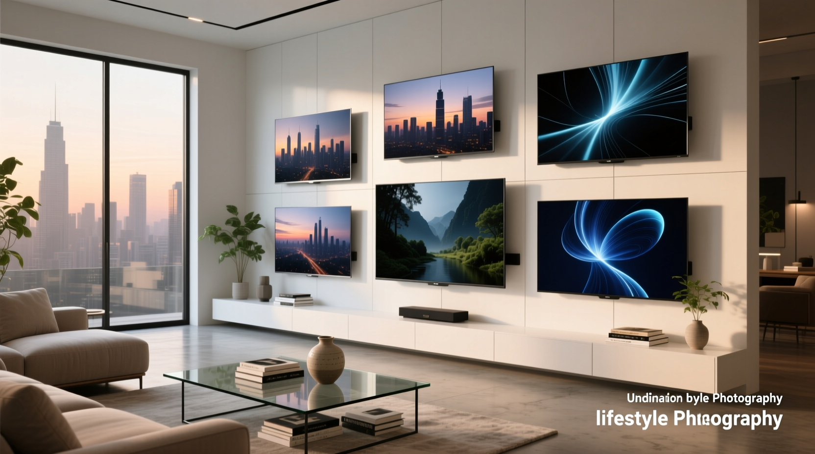 4k oled tv buying guide size, tech real world trade offs