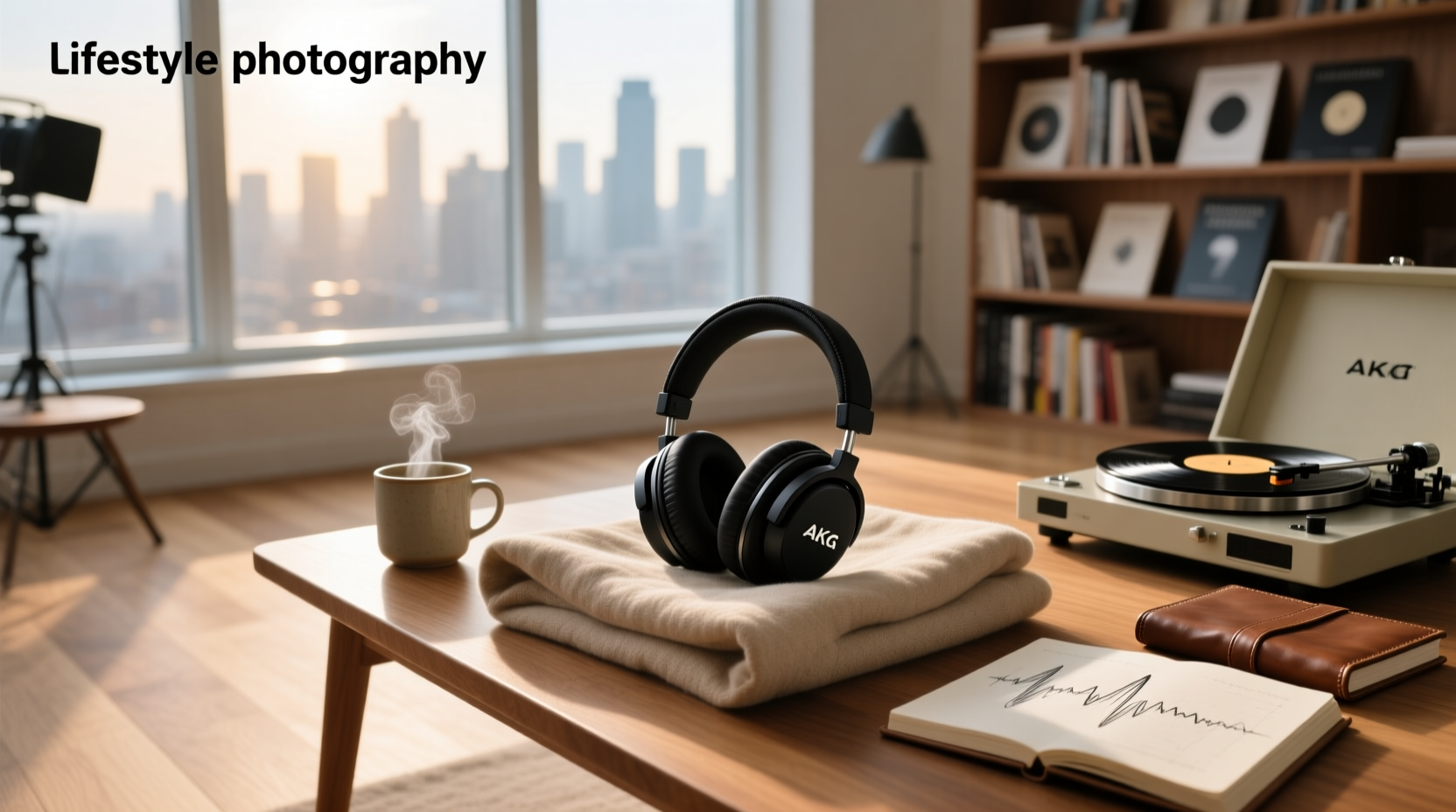 akg headphones ownership, value model guide