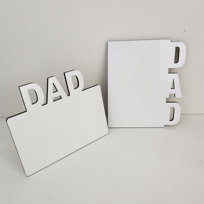 can you use kohl's gift card at sephora