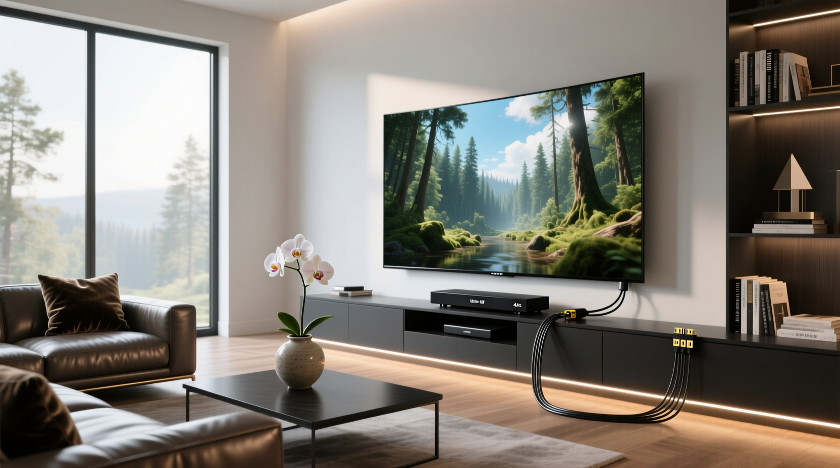 4k streaming media players 2026 buying guide
