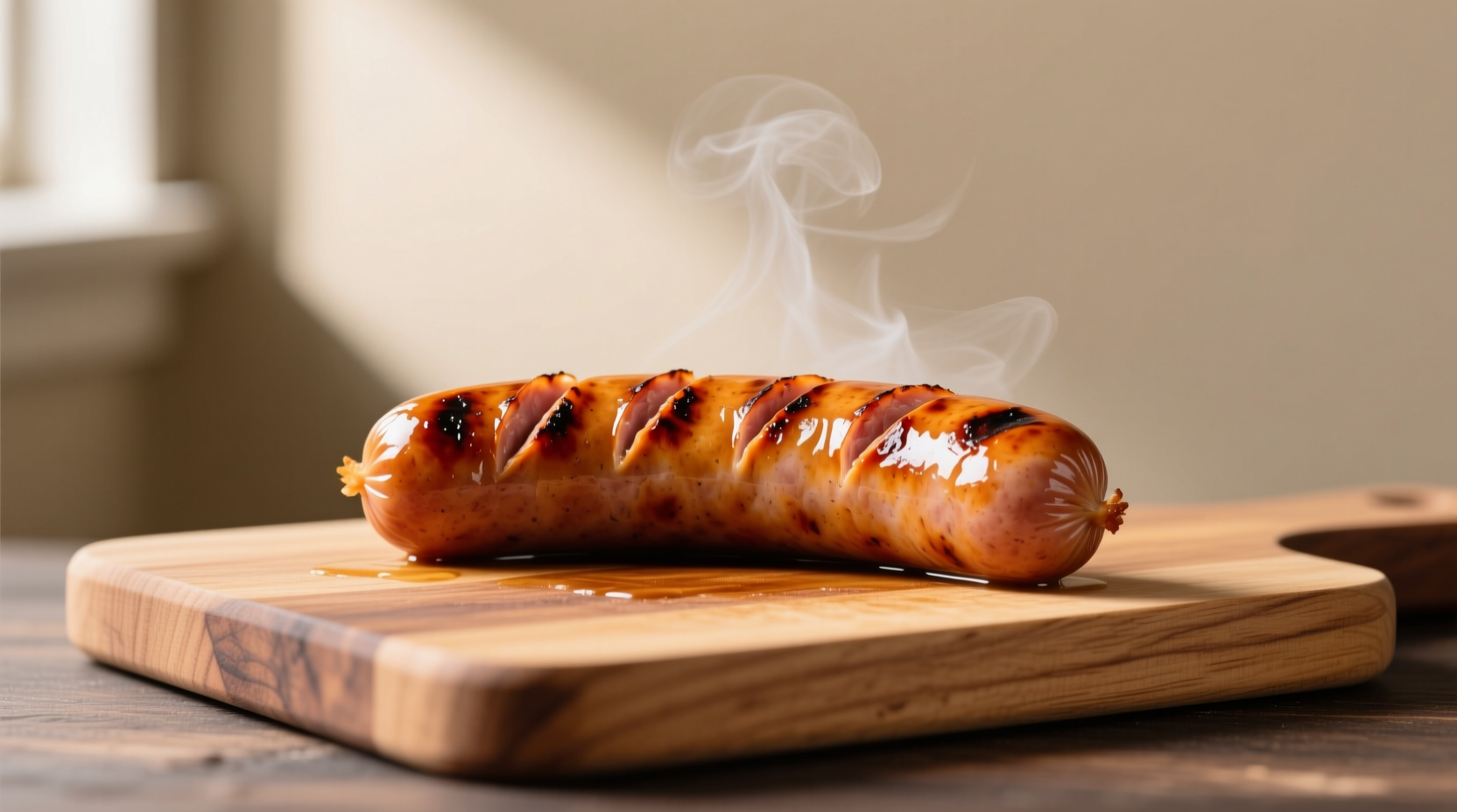 90 of home cooks waste time on chicken sausage labels here s when to ignore
