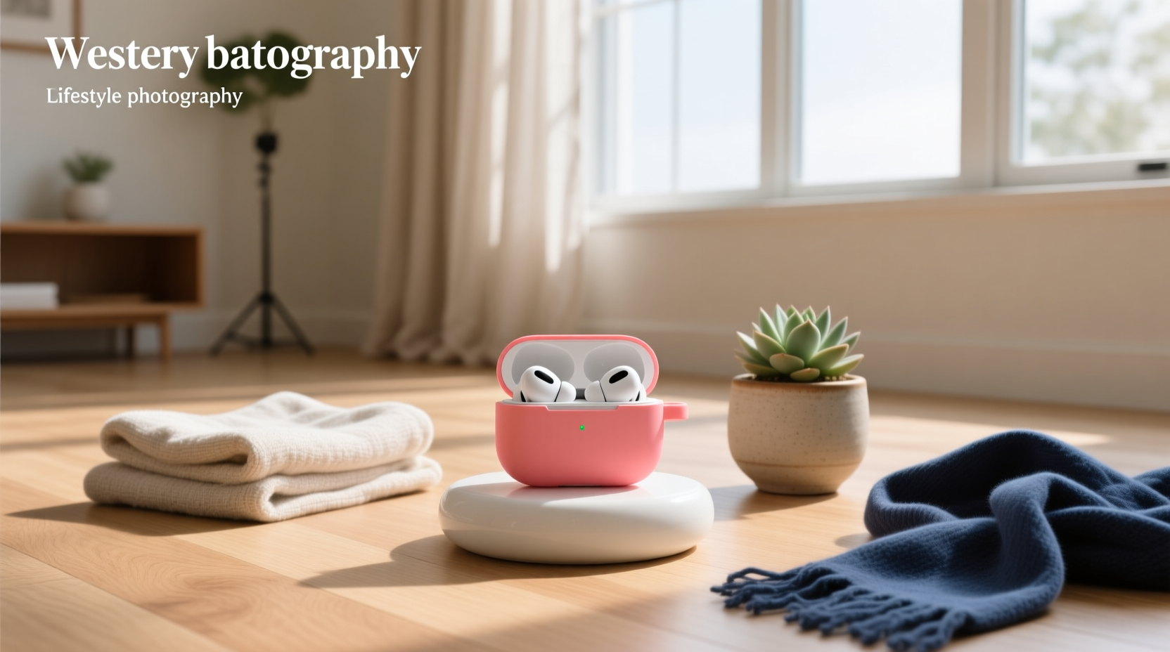 airpods pro silicone case what you really need to know