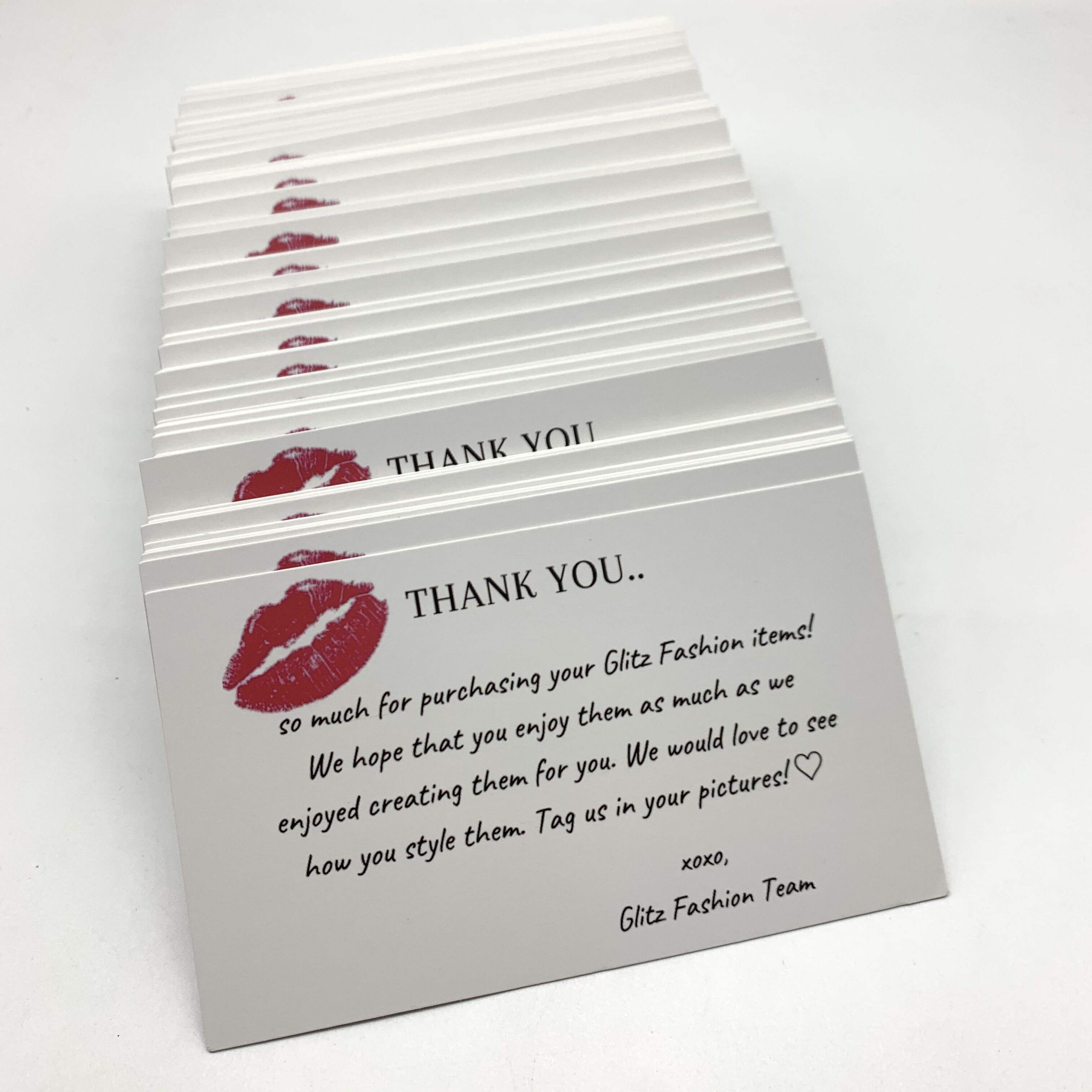 free online baby shower invitations with rsvp