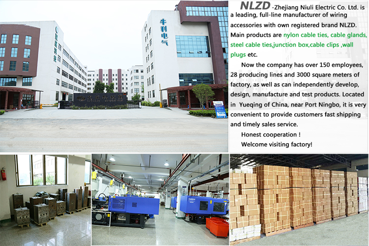 Heavy Duty 4x15<i></i>'<i></i>'inch, 4x370mm plastic zip tie approved CE ROHS REACH UV resist Black nylon 66 Selflocking cable ties/