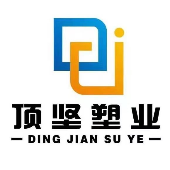 supplierLogo