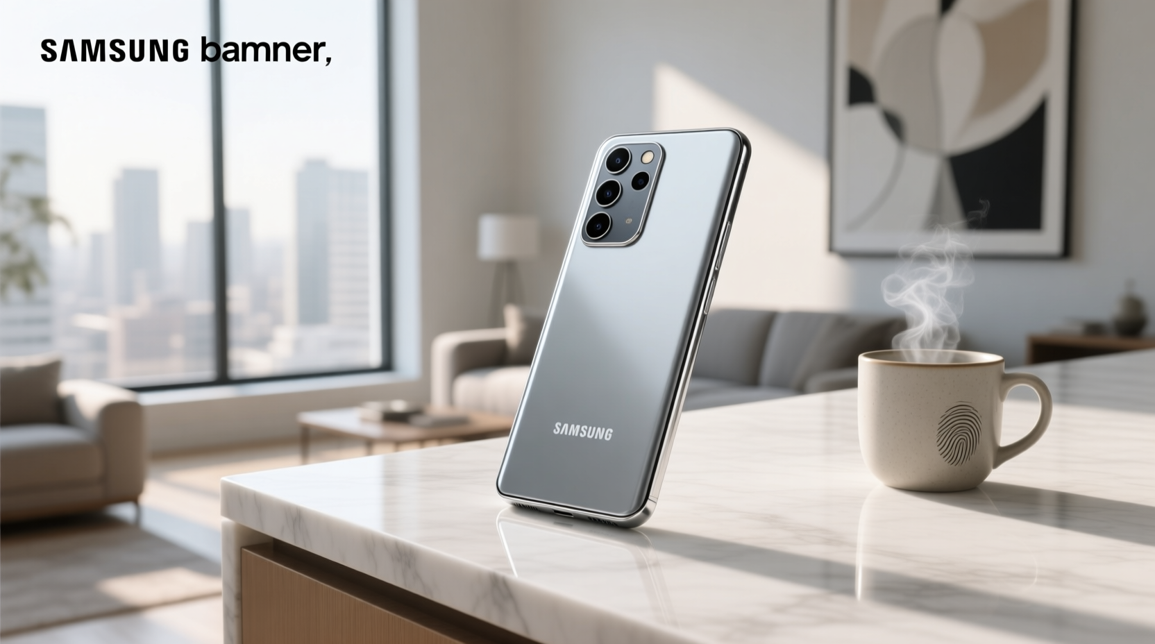 samsung model mobile