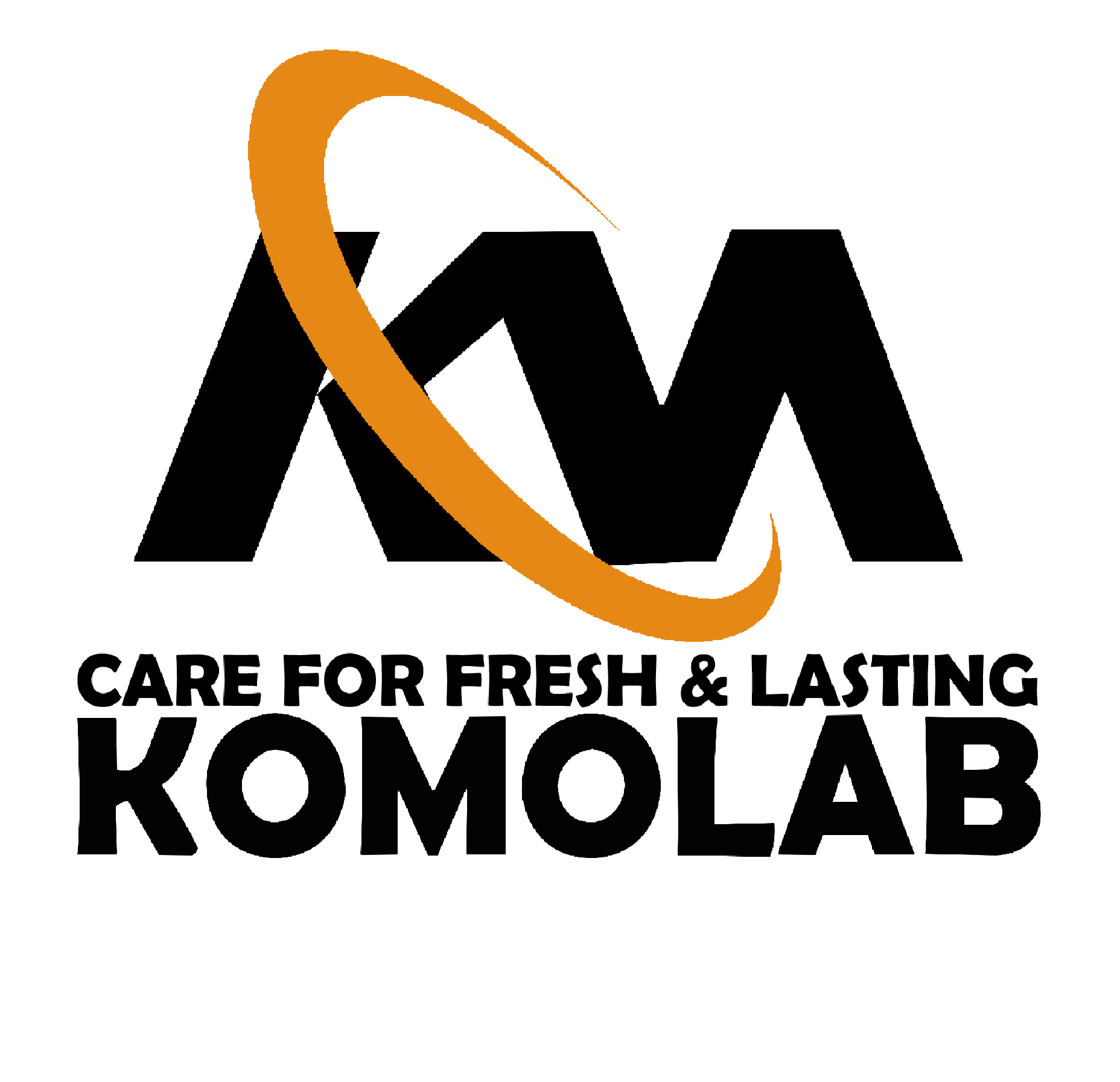 supplierLogo