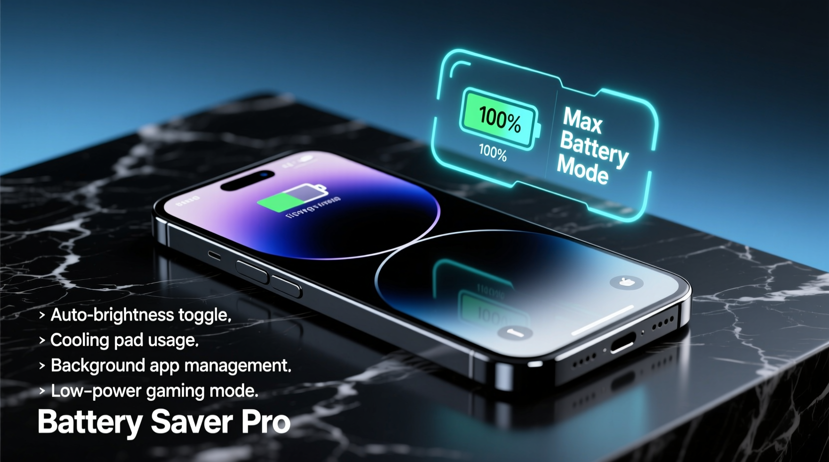 ultimate strategies to maximize battery life for extended gaming sessions