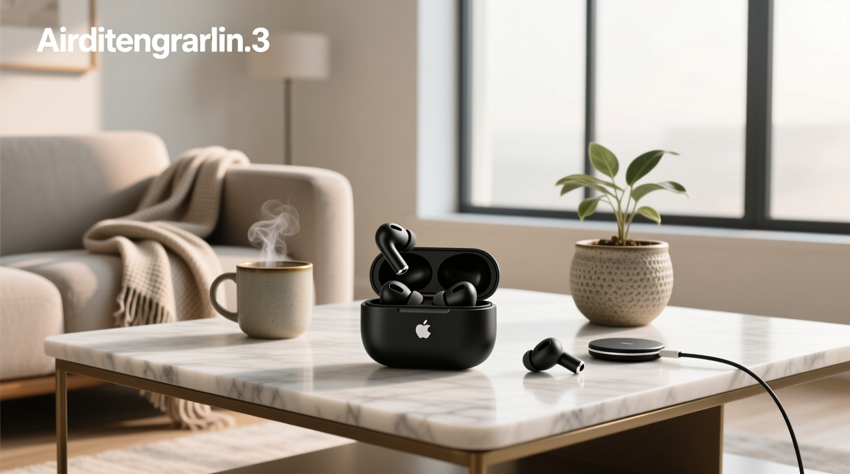 airpods pro 3 case guide fit, protection compatibility