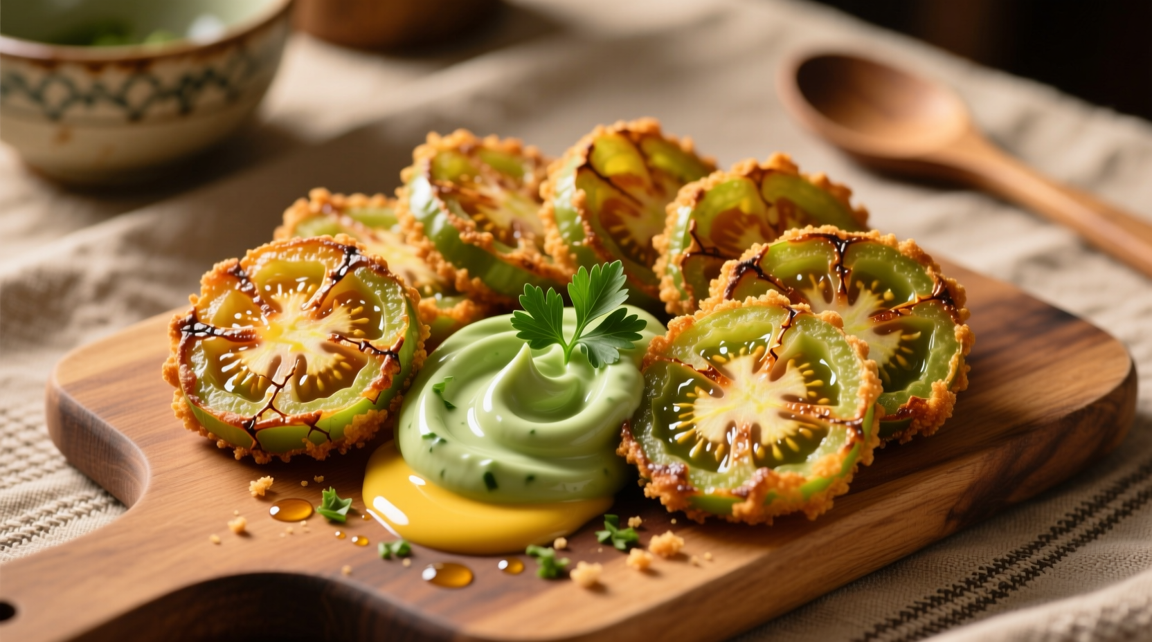 Gebratene Tomaten: Der ultimative Leitfaden für perfekte Ergebnisse