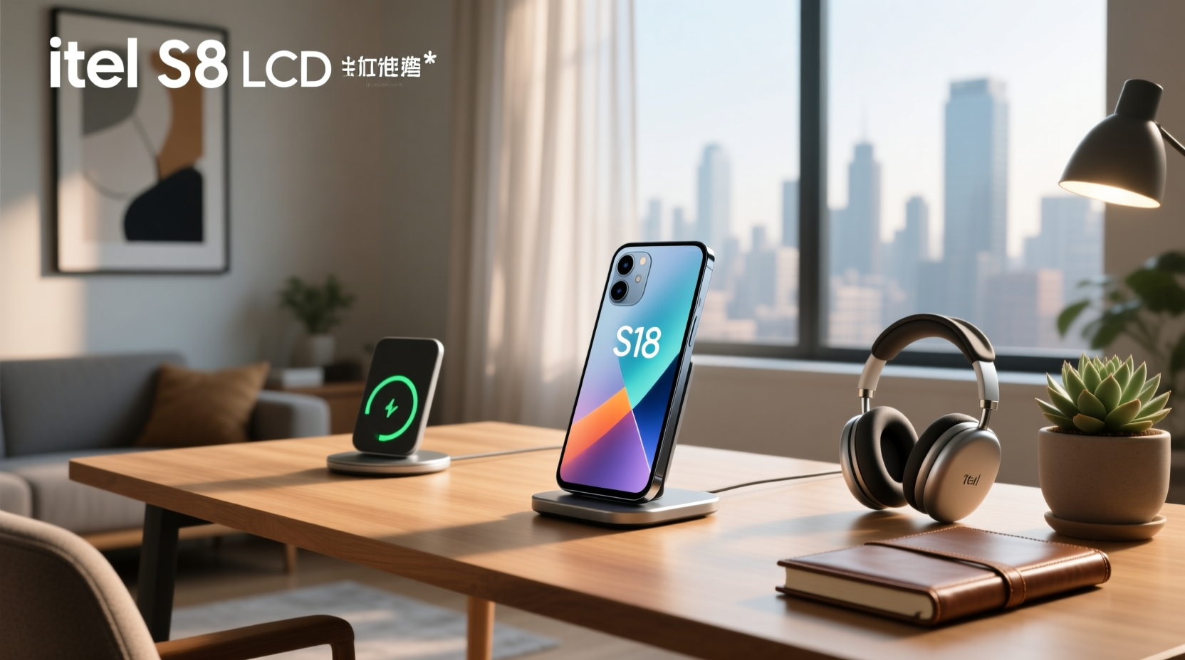 itel s18 lcd compatibility guide s663l screen replacement facts