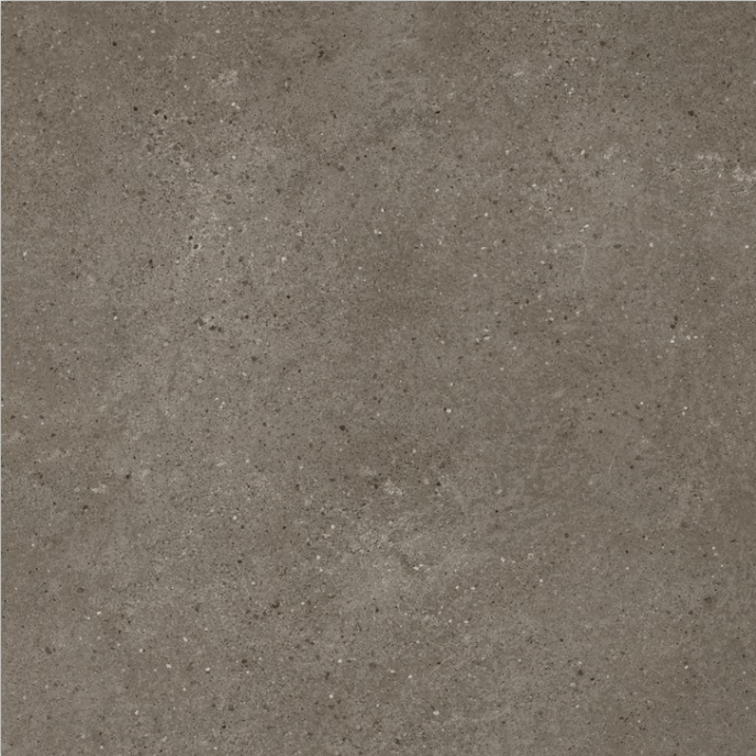 Hasin Wholesale Cheap Price Sitting Room For Office Pure Color Floor Outdoor Modern Style Tile