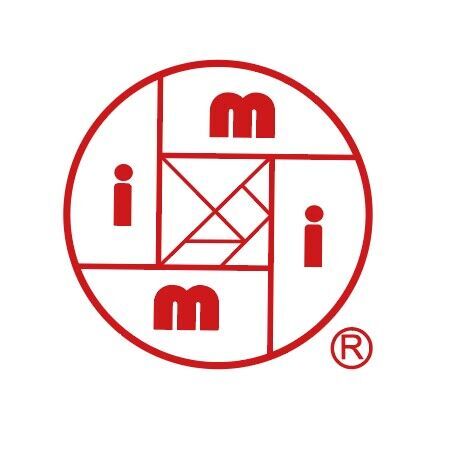 supplierLogo
