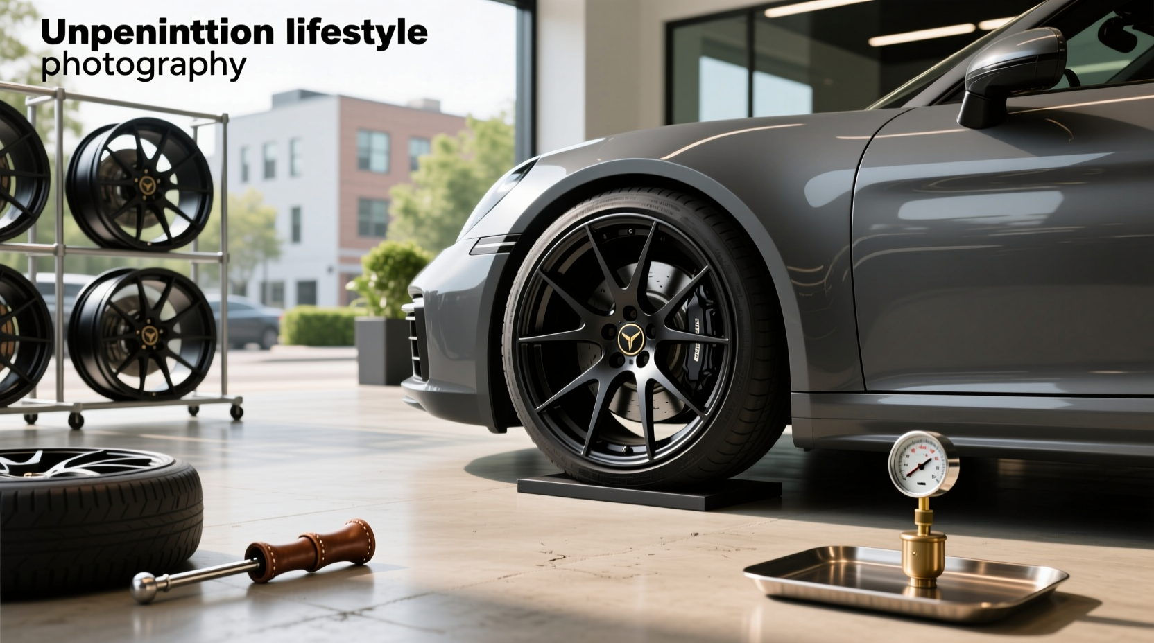 24 inch rims for sale what you need to know