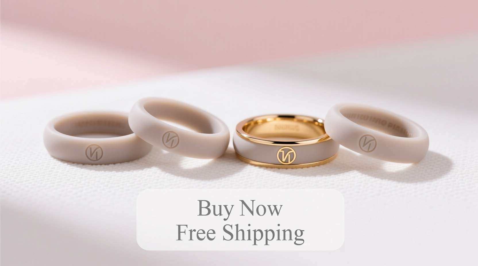 where to buy silicone wedding bands
