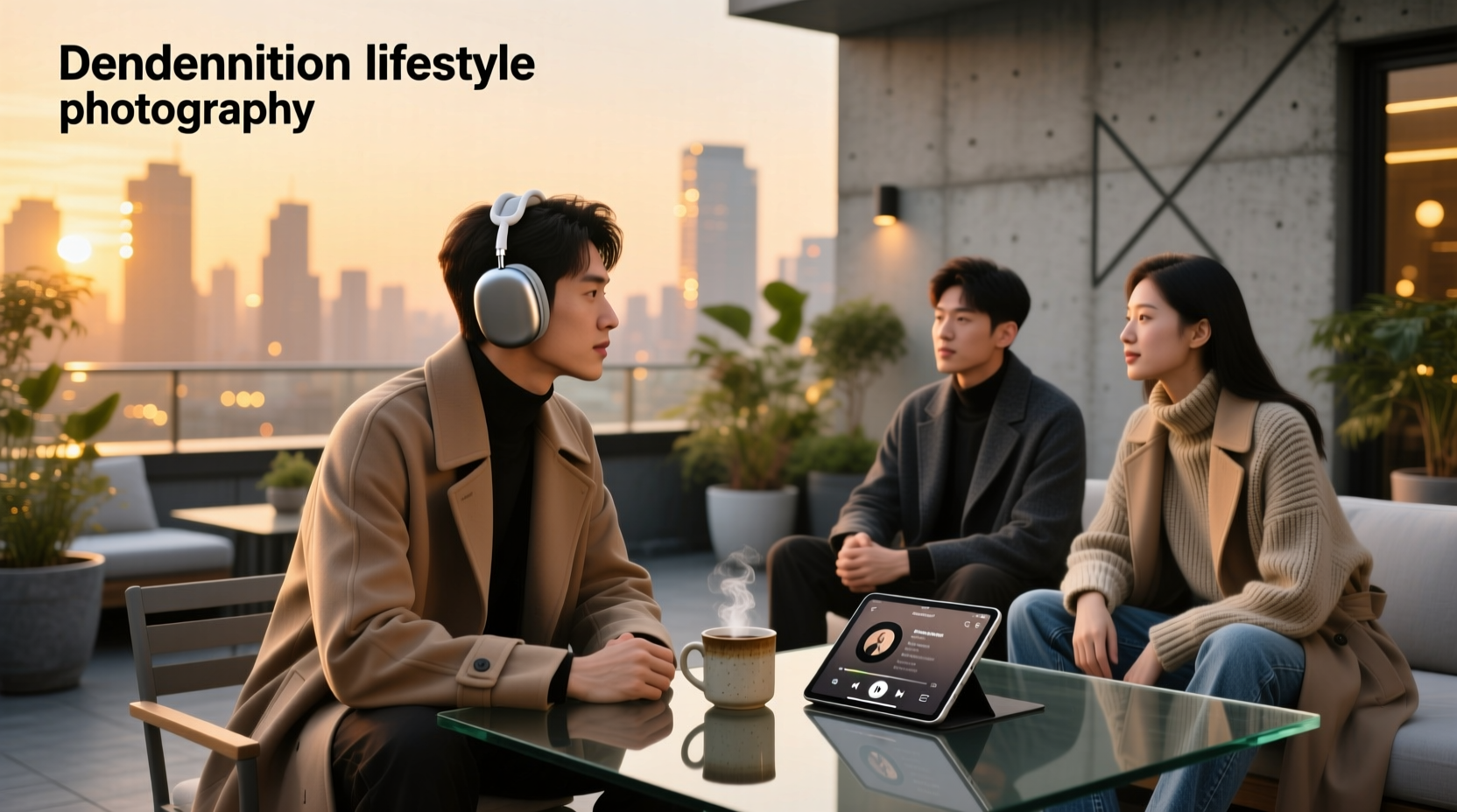 anc over ear headphones guide what actually matters in 2026